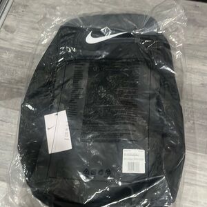 Nike XL brasilia backpack